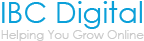 IBC Digital Helping You Grow Online